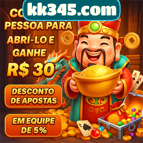 kk345.com Rebate