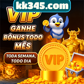kk345.com Ganhe R$ 100,00 Gratis