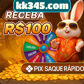 kk345.com Fundo de Resgate de Perdas Semanais