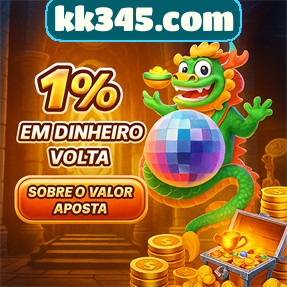 kk345.com ConvidarCentro
