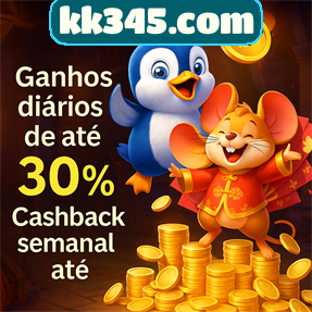 kk345.com Mina Misteriosa