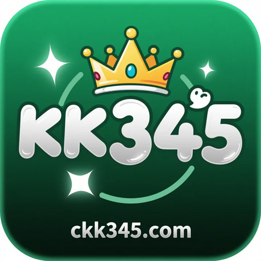 kk345.com Cassino Online